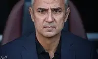 خروجی جلسه کارتال و درویش مشخص شد