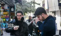 قهوه در ایران سه بار قیمت جهانی را گذاشت!
