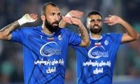 بازگشت یکی از ارکان دفاعی استقلال به لیست