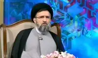 روحانی مشهور تلویزیون ممنوع‌التصویر شد؟