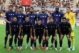 پوستر نوستالژیک گل‌گهر برای بازی مقابل چادرملو