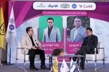 بررسی تأثیر هوش مصنوعی در برندینگ کسب‌وکارهای بزرگ