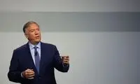 پمپئو: باید با سرِ مار در تهران برخورد کنیم!