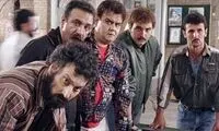 خاطره خنده‌دار ارژنگ امیرفضلی از اکبر عبدی در اخراجی‌ها