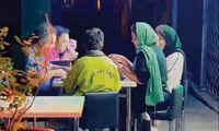  17 عکسِ حال‌خوب‌کُن از گوشه کنار ایران که امروزتان را می‌سازد
