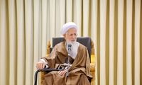 گلایه شدید روحانی مشهور از وضعیت اقتصادی مردم