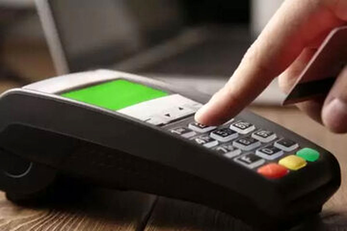   پلیس درباره روش جدید کلاهبرداری هشدار داد 