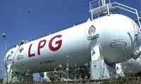 خرید گاز مایع از ایران توسط هند پس از ۸ سال