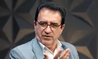 چرا روز «کوروش» در تقویم نیست؟
