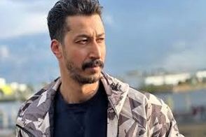 حمله فراستی به بهتاش پایتخت با کلمه میمون!