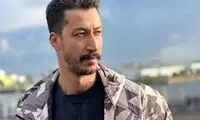 حمله فراستی به بهتاش پایتخت با کلمه میمون!