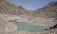 واکنش تازه به ماجرای کشف جسد در سد کرج