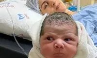 نیاز اولیه نوزادان ایرانی کمیاب و گران شد