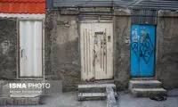 شرایط معاوضه خانه فرسوده با واحد نوساز