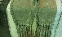 شلوارهای لی زنانه‌ای که خبرساز شدند