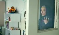 تازه‌ترین عکس از پانته‌آ پناهی‌ها منتشر شد