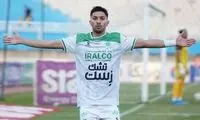 پرسپولیس برای جذب لیموچی دست‌ به جیب شد