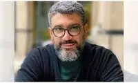شوخی رشیدپور با گاف عجیب زیرنویس صداوسیما