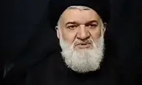 ادعای بازداشت محمدباقر خرازی در قم