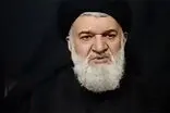 ادعای بازداشت محمدباقر خرازی در قم