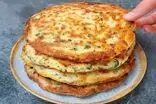 نان تابه‌ای؛ گزینه‌ای خوشمزه که ارزان‌تر از پیتزای آماده درمی‌آید
