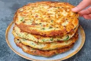نان تابه‌ای؛ گزینه‌ای خوشمزه که ارزان‌تر از پیتزای آماده درمی‌آید