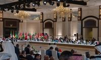 سی‌ان‌ان: اعراب علیه اسرائیل تنها حرف می‌زنند و عمل نمی‌کنند