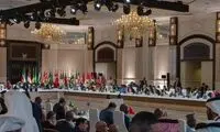 سی‌ان‌ان: اعراب علیه اسرائیل تنها حرف می‌زنند و عمل نمی‌کنند