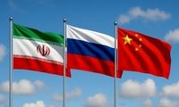 نامه مهم ایران به سازمان ملل درباره اسنپ‌بک