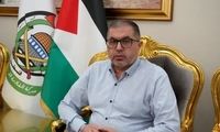 حماس: برای دور جدید مذاکرات آماده‌ایم