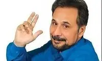 عکس جالب و دیده‌نشده از جوانی‌‌های عمو قناد