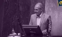 نگرانی یک نماینده از وضعیت مهاجرت ایرانیان