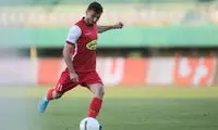 توصیه خاص یحیی به بمب ناکام پرسپولیسی‌ها