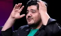 کنایه مجری تلویزیون به برگزاری دربی تهران در شیراز!