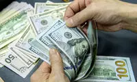 هشدار جدی نسبت به افزایش شدید قیمت ارز