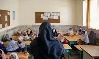 ماجرای شهریه ۸۵ میلیون تومانی برخی مدارس