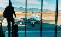 سختگیری کویت در ارائه ویزا به ایرانی‌ها