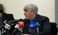 جلوگیری از زیان۲۸۰۰میلیارد تومانی با عرضه خودرو در بورس کالا
