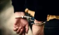 کشف اشیای عتیقه از خانه‌ای در طارم