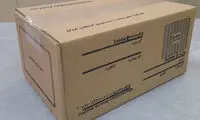 تصاویری تکان‌دهنده از امانت‌ مردم در گوشه خیابان