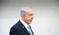 اسرائیل اهداف ایران را در حمله احتمالی امشب مشخص کرد