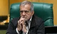 با این پول نمی‌شود پزشک و هیات علمی را در کشور نگه‌داشت