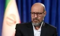 ماموریت مهم رهبر انقلاب به سردار معروف