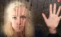  با سندرم مرده متحرک آشنا شوید