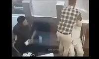این ویدیو از ایران، در جهان پربازدید شد!