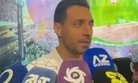 شجاع خلیل‌زاده همه‌چیز را گردن کنعانی‌زادگان انداخت