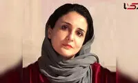 ماجرای کشف جسد «بهاره للهی» در منزلش ‌