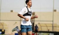 پرسپولیس یک گام به جذب جمال لوییس نزدیک‌تر شد