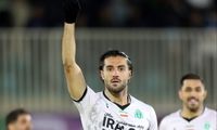 تیم جدید گربه سیاه پرسپولیس مشخص شد