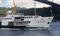 تورهای گروهی استانبول در سال 1402
